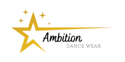 Ambition Dance 