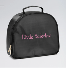 Load image into Gallery viewer, Ballet bag
