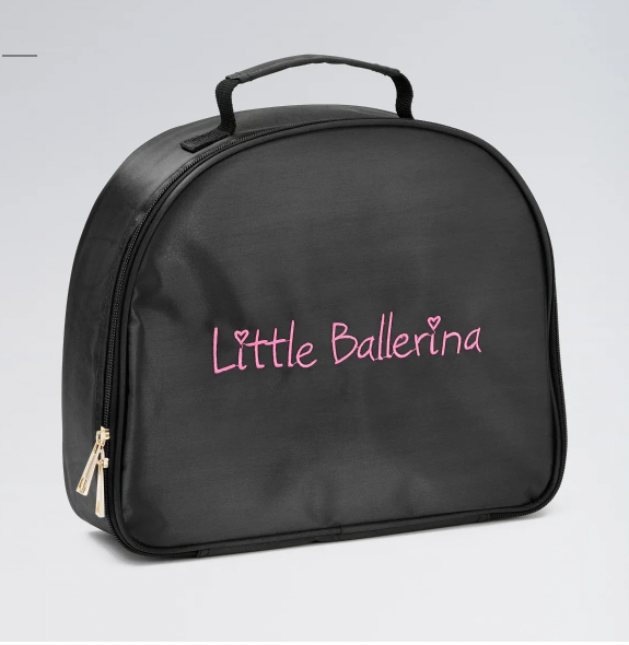 Ballet bag