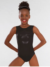 Load image into Gallery viewer, Acro Leotard
