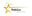 Ambition Dance logo